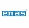 Электрооборудование Emas - Купить Электрооборудование Emas с доставкой по России. 