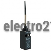 Концевой выключатель L3K23SOP101 - Купить Концевой выключатель L3K23SOP101 с доставкой по России. 