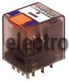 Мини реле PT570LC4 Мини реле