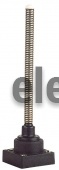 Консоль LD23SOP103 для концевых выключателей серии L1, L2, L3, L4 - Купить Консоль LD23SOP103 для концевых выключателей серии L1, L2, L3, L4 с доставкой по России. 