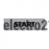Табличка "START" BET08START - Купить Табличка "START" BET08START с доставкой по России. 