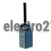 Концевой выключатель L52K25ROP101 - Купить Концевой выключатель L52K25ROP101 с доставкой по России. 