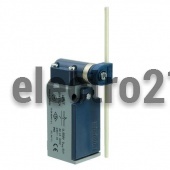Концевой выключатель L51K27REF121 - Купить Концевой выключатель L51K27REF121 с доставкой по России. 