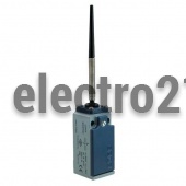 Концевой выключатель L52K25SOP101 - Купить Концевой выключатель L52K25SOP101 с доставкой по России. 