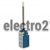 Концевой выключатель L5K23SOP102 - Купить Концевой выключатель L5K23SOP102 с доставкой по России. 