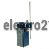 Концевой выключатель L51K25REM121 - Купить Концевой выключатель L51K25REM121 с доставкой по России. 