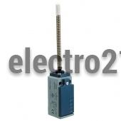 Концевой выключатель L51K25SOP102 - Купить Концевой выключатель L51K25SOP102 с доставкой по России. 