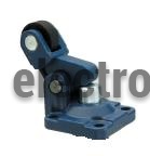 Консоль LD23MIP411 для концевых выключателей серии L1, L2, L3, L4 - Купить Консоль LD23MIP411 для концевых выключателей серии L1, L2, L3, L4 с доставкой по России. 
