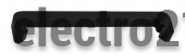 Соединительные зажимы LSZ0W004 Аксессуары фото