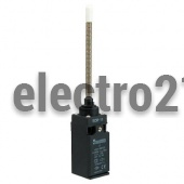 Концевой выключатель L3K25SOP102 - Купить Концевой выключатель L3K25SOP102 с доставкой по России. 
