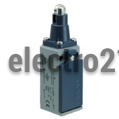 Концевой выключатель L51K25MUM331 - Купить Концевой выключатель L51K25MUM331 с доставкой по России. 