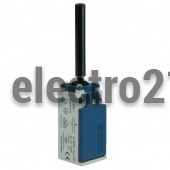 Концевой выключатель L5K27ROP101 - Купить Концевой выключатель L5K27ROP101 с доставкой по России. 