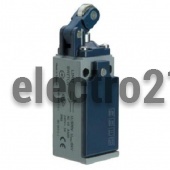 Концевой выключатель L51K25MIM311 - Купить Концевой выключатель L51K25MIM311 с доставкой по России. 