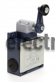 Концевой выключатель L53K13MEP121 - Купить Концевой выключатель L53K13MEP121 с доставкой по России. 