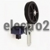 Консоль LD33MEL123 для концевых выключателей серии L5 - Купить Консоль LD33MEL123 для концевых выключателей серии L5 с доставкой по России. 