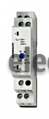 Реле контроля уровня UR5U1011 Контрольные реле