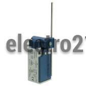 Концевой выключатель L5K25REM121 - Купить Концевой выключатель L5K25REM121 с доставкой по России. 