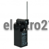 Концевой выключатель L3K25REM121 - Купить Концевой выключатель L3K25REM121 с доставкой по России. 