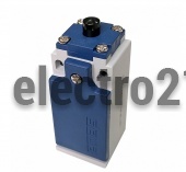 Концевой выключатель L5K13PUP211 - Купить Концевой выключатель L5K13PUP211 с доставкой по России. 