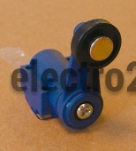 Консоль LD33MEP121 для концевых выключателей серии L5 - Купить Консоль LD33MEP121 для концевых выключателей серии L5 с доставкой по России. 