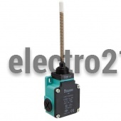 Концевой выключатель L2K25SOP102 - Купить Концевой выключатель L2K25SOP102 с доставкой по России. 