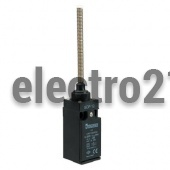 Концевой выключатель L3K25SOP103 - Купить Концевой выключатель L3K25SOP103 с доставкой по России. 
