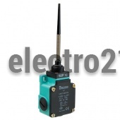 Концевой выключатель L2K27SOP101 - Купить Концевой выключатель L2K27SOP101 с доставкой по России. 