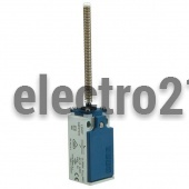 Концевой выключатель L5K25SOP103 - Купить Концевой выключатель L5K25SOP103 с доставкой по России. 