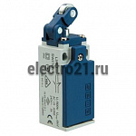 Концевой выключатель L5K23MIM311