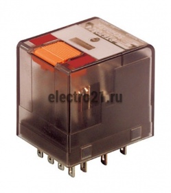 Мини реле PT570524 Мини реле