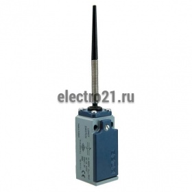Концевой выключатель L52K13SOP101 - Купить Концевой выключатель L52K13SOP101 с доставкой по России. 