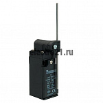 Концевой выключатель L3K25REM121