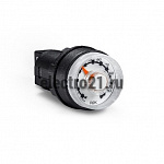 Потенциометр CPPR02K