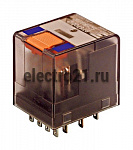Мини реле PT570N20