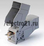 Силовая болтовая клемма RTB70