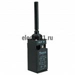 Концевой выключатель L3K23ROP101