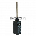 Концевой выключатель L3K23SOP103