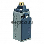 Концевой выключатель L51K27PUM211