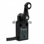 Концевой выключатель L66K13MEP121