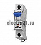 Автоматический выключатель BM417140