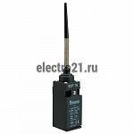 Концевой выключатель L3K23SOP101