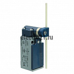 Концевой выключатель L51K27REF121