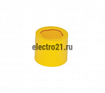 Деталь защитная BPROT