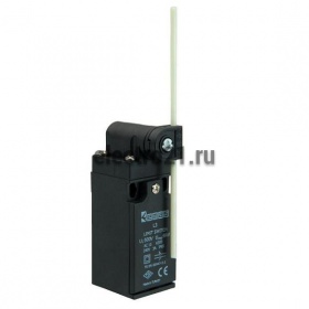 Концевой выключатель L3K25REF121 - Купить Концевой выключатель L3K25REF121 с доставкой по России. 