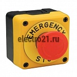 Пульт управления  P1EC400E40K