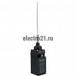 Концевой выключатель L3K23SOM101