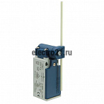 Концевой выключатель L5K25REF121