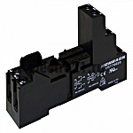Колодка с винтовыми зажимами YRT78626 