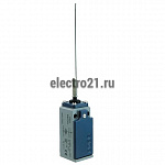 Концевой выключатель L52K27SOM101