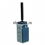 Концевой выключатель L52K23ROP101